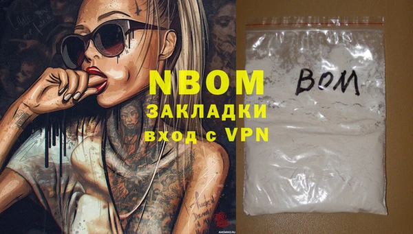 дживик Вязьма