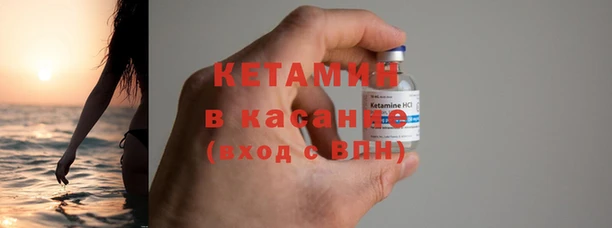 кокс Баксан