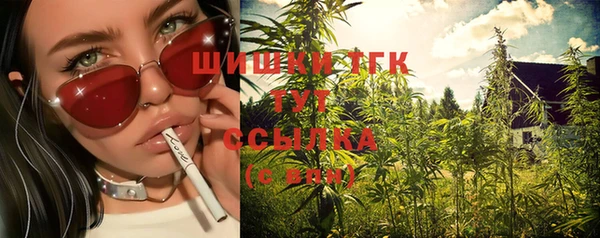 стафф Армянск