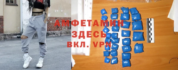 первитин Ельня
